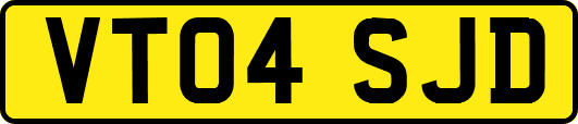VT04SJD