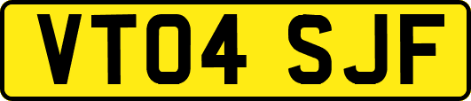 VT04SJF