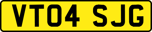 VT04SJG