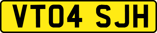 VT04SJH