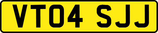 VT04SJJ