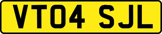 VT04SJL