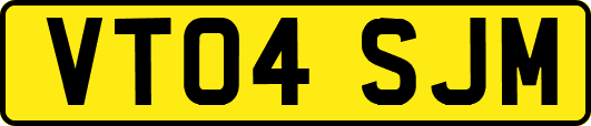 VT04SJM