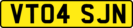 VT04SJN