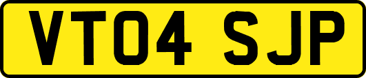 VT04SJP