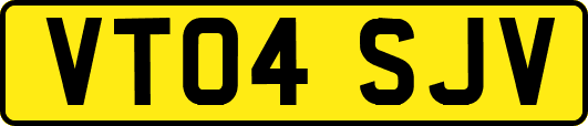 VT04SJV