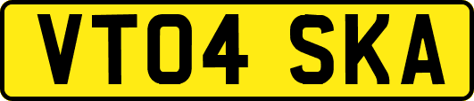 VT04SKA