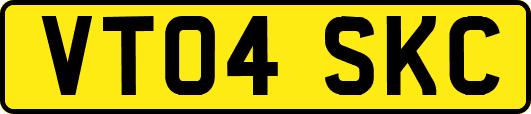 VT04SKC
