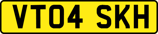 VT04SKH