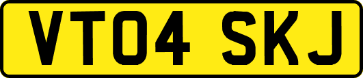 VT04SKJ