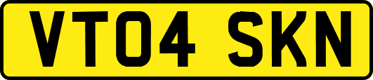 VT04SKN