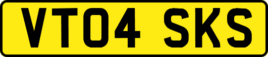 VT04SKS
