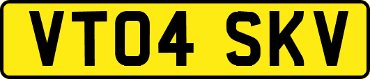VT04SKV