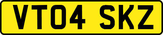 VT04SKZ