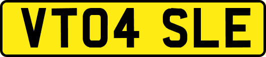VT04SLE