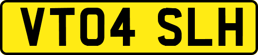 VT04SLH