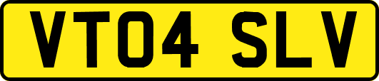 VT04SLV