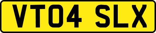 VT04SLX