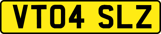 VT04SLZ