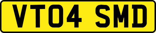 VT04SMD