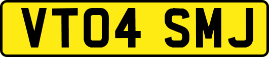 VT04SMJ