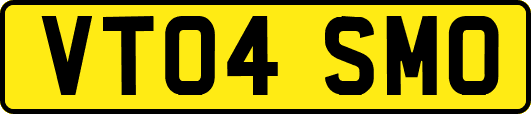 VT04SMO