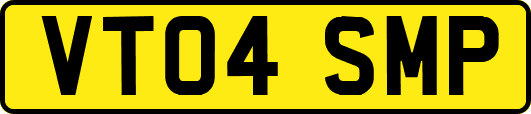VT04SMP