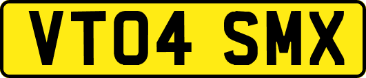 VT04SMX