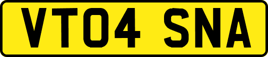 VT04SNA