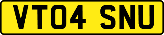 VT04SNU