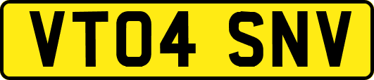 VT04SNV