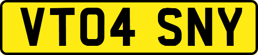 VT04SNY
