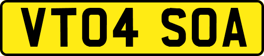 VT04SOA