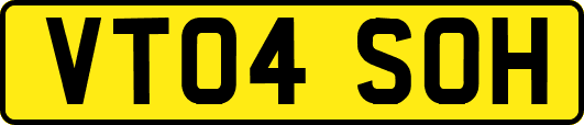 VT04SOH