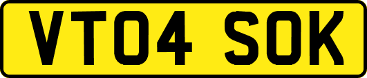 VT04SOK