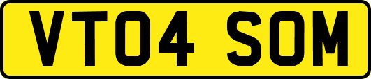 VT04SOM