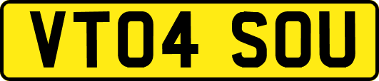 VT04SOU
