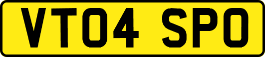 VT04SPO