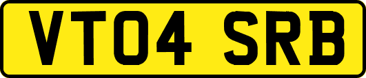 VT04SRB