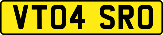 VT04SRO
