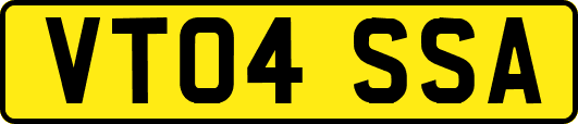 VT04SSA
