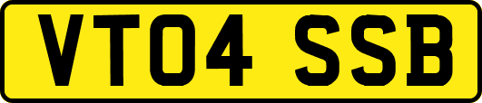 VT04SSB