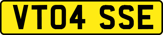 VT04SSE