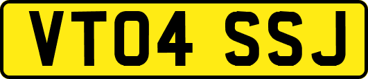 VT04SSJ