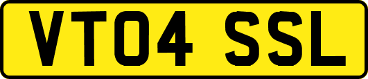 VT04SSL