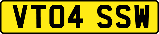 VT04SSW