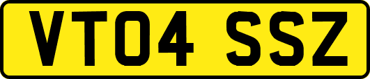 VT04SSZ