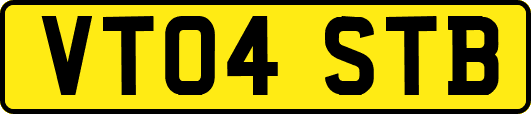 VT04STB