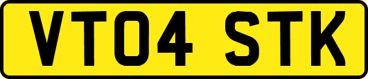 VT04STK
