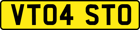 VT04STO